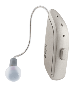 Beltone Imagine - Hearing Clinic