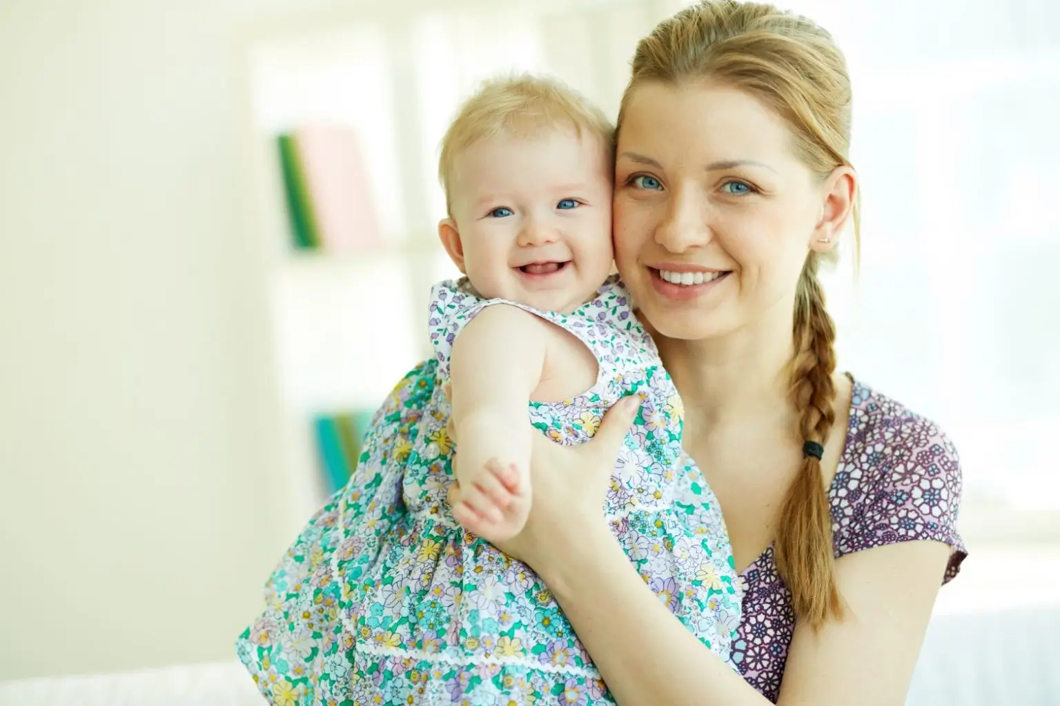 ask_an_audiologist_-_abr_testing_for_young_children1-1568x1045-1-1536x1024